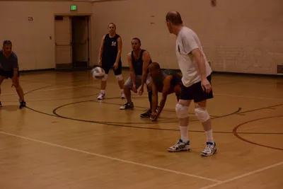 DSC_1962 (Large).JPG